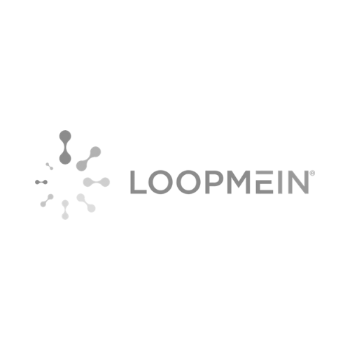 LoopMeIn logo